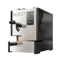 ROEST L200 Ultra Sample Coffee Roaster - product view 1
