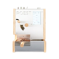 Roest L100 Plus Sample Coffee Roaster (Includes 200g Hopper & Bean Tray) - product view 1
