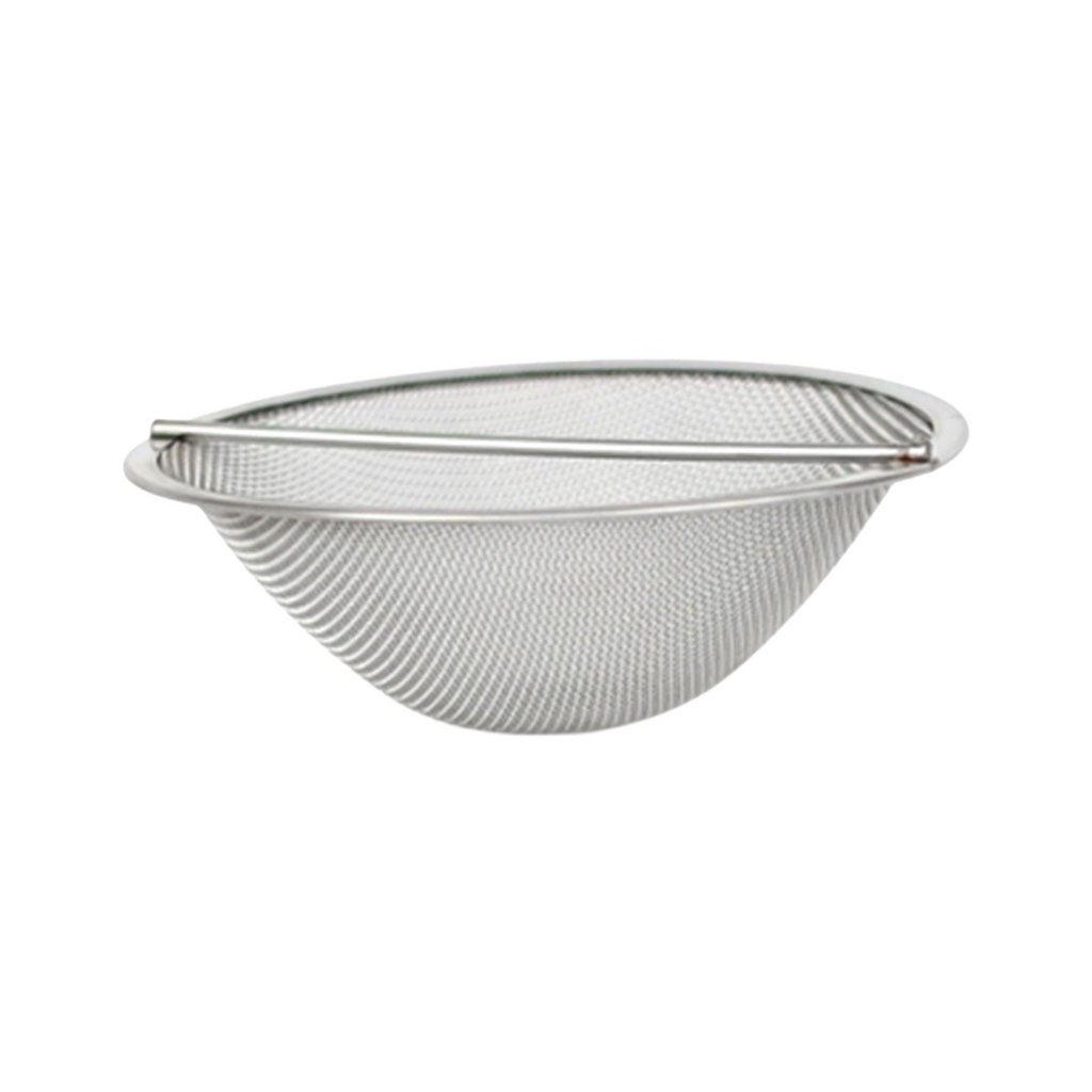 ROEST Metal Tea Filter Under Beans Cooler - product view 1