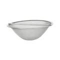 ROEST Metal Tea Filter Under Beans Cooler - product view 1