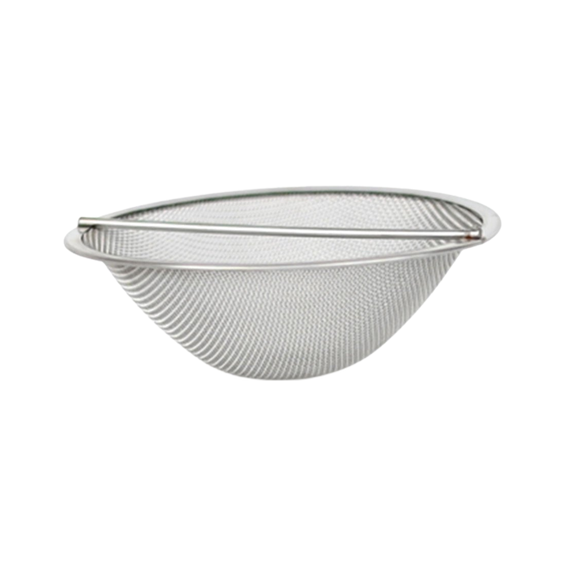 ROEST Metal Tea Filter Under Beans Cooler - product view 1