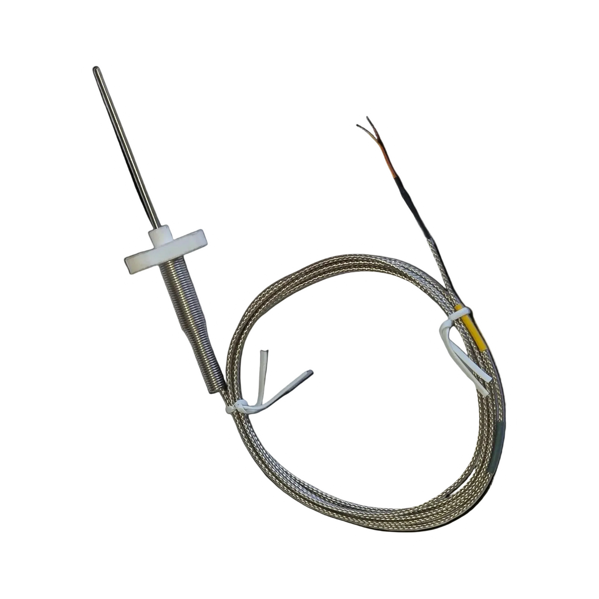 ROEST P3000 Element Sensor - K-Type Thermocouple Sensor - product view 1