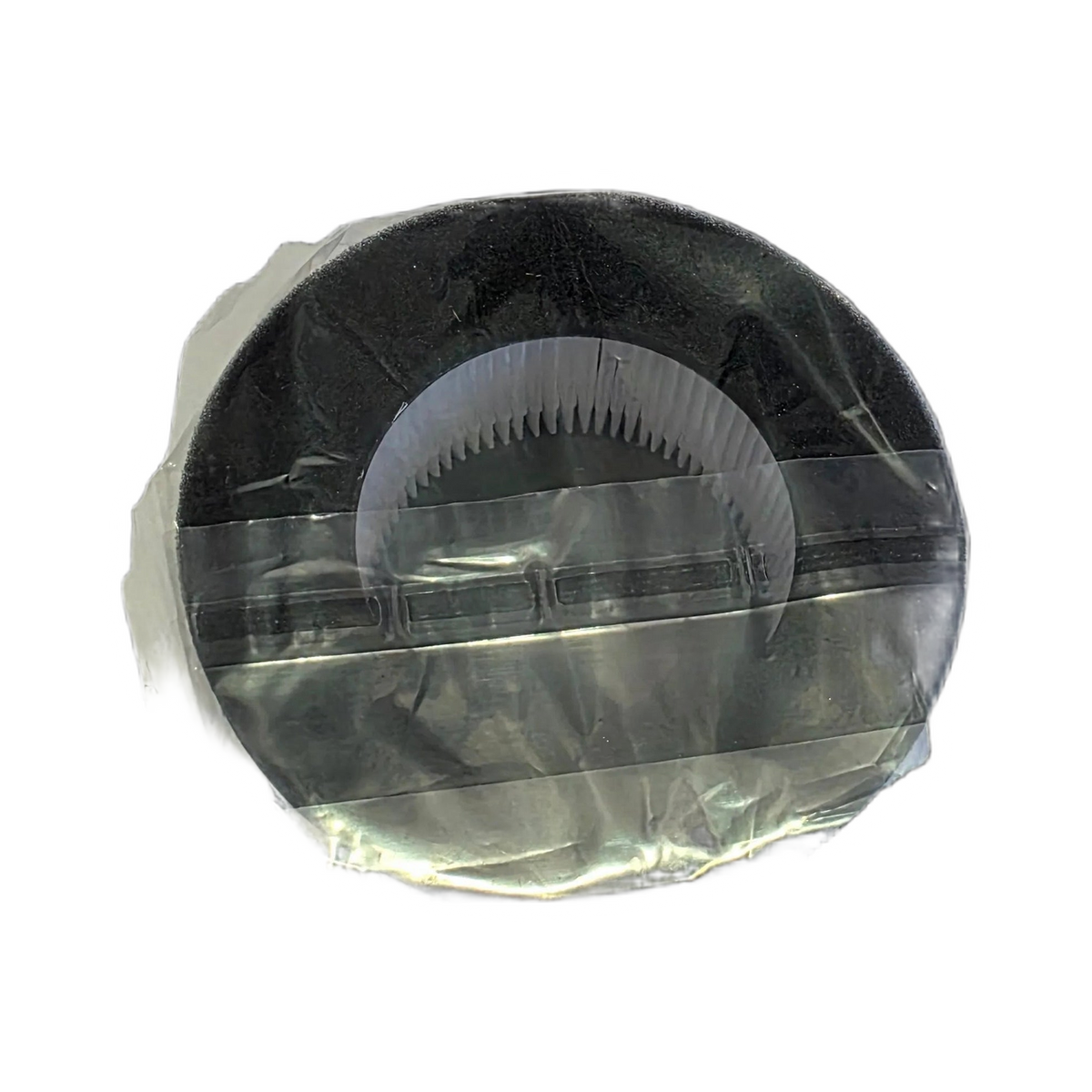 Roest P3000 Replacement Air Filter (1pc) - product view 1