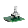 ROEST PCB Encoder - product view 1