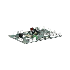 ROEST PCB Motherboard - product view 1