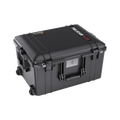 ROEST Peli Air 1607 Pelican Hard Case - product view 1