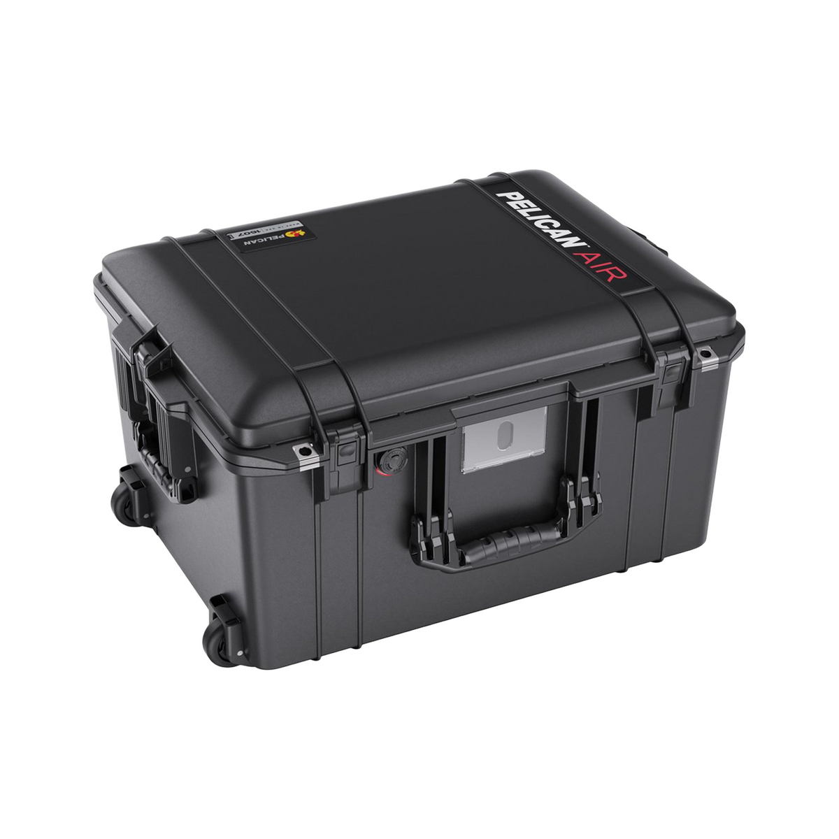 ROEST Peli Air 1607 Pelican Hard Case - product view 1