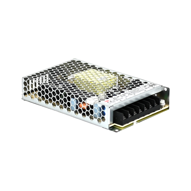 ROEST Power Supply 150W 24V DC - product view 1