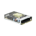 ROEST Power Supply 150W 24V DC - product view 1