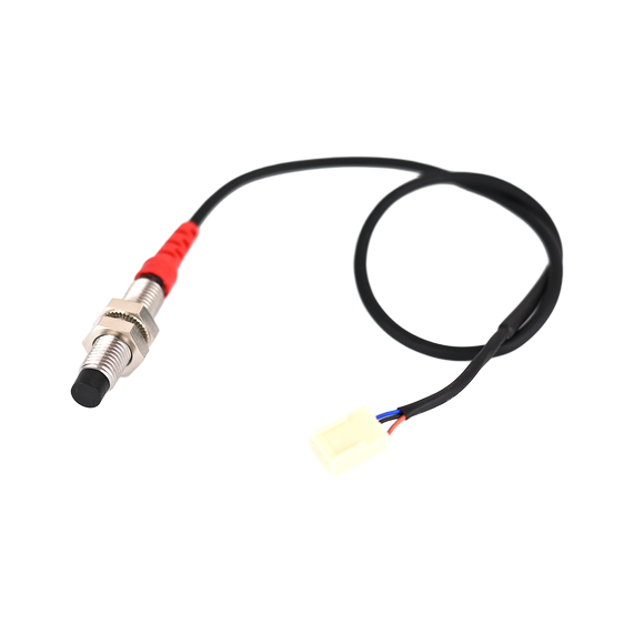 ROEST Proximity Sensor - product view 1