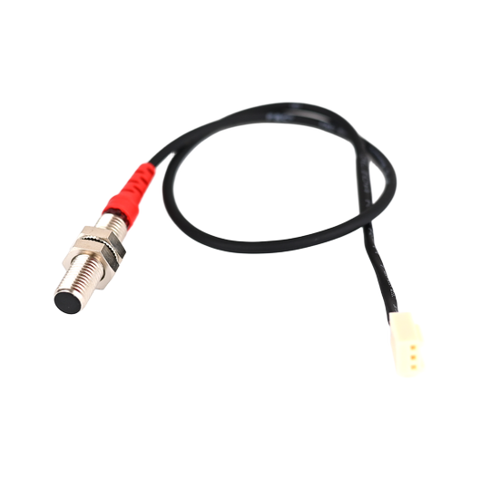ROEST Proximity Sensor - product view 2