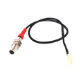 ROEST Proximity Sensor - product view 2