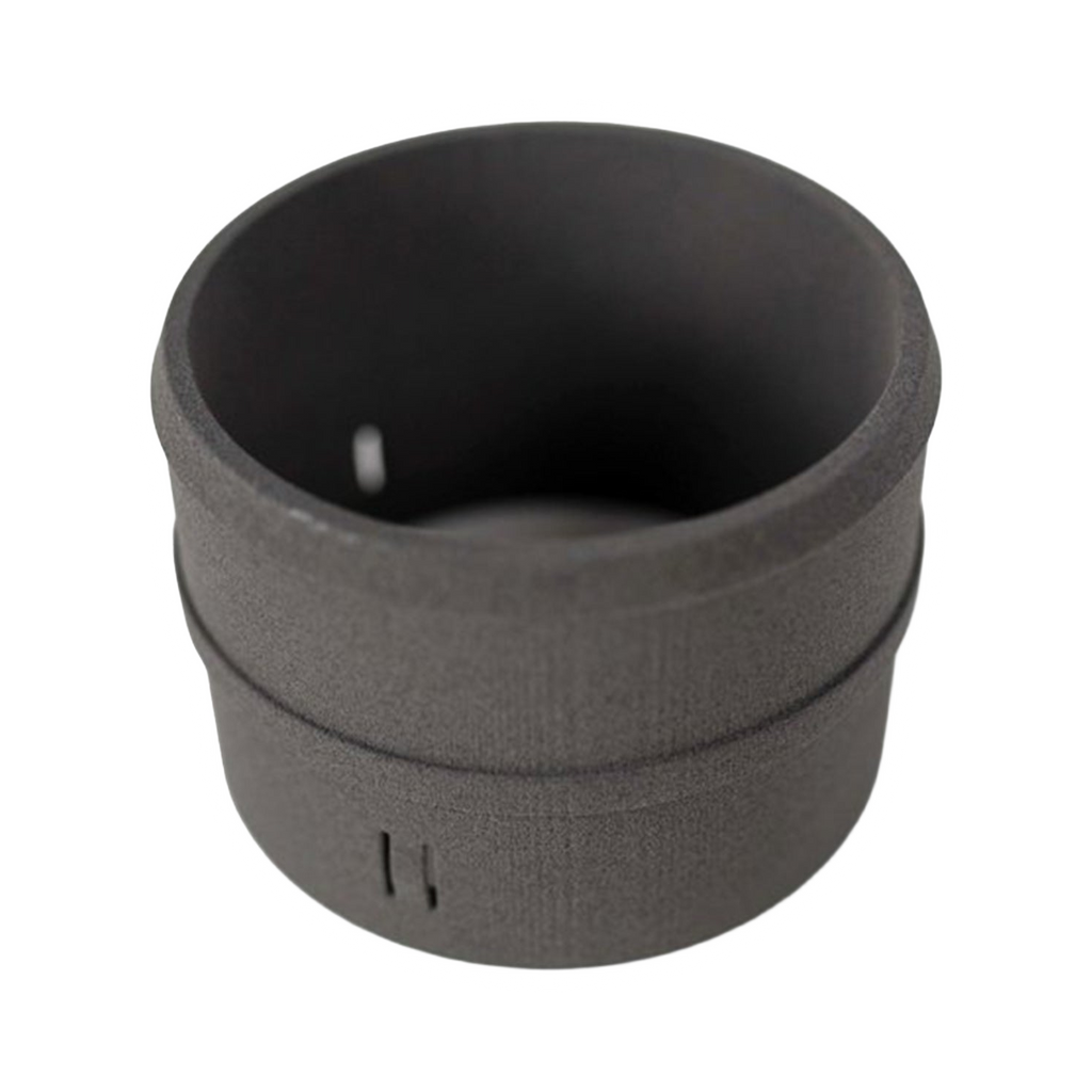 ROEST Quick-fit Exhaust Adaptor - product view 1