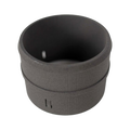 ROEST Quick-fit Exhaust Adaptor - product view 1