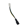 Roest Replacement Back Fan Connector - product view 1