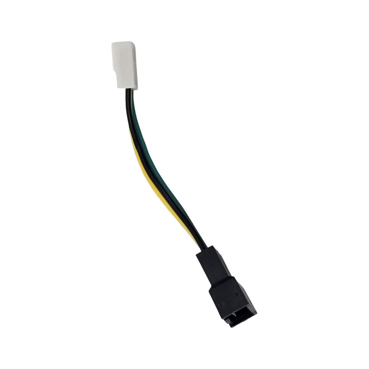 Roest Replacement Back Fan Connector - product view 1