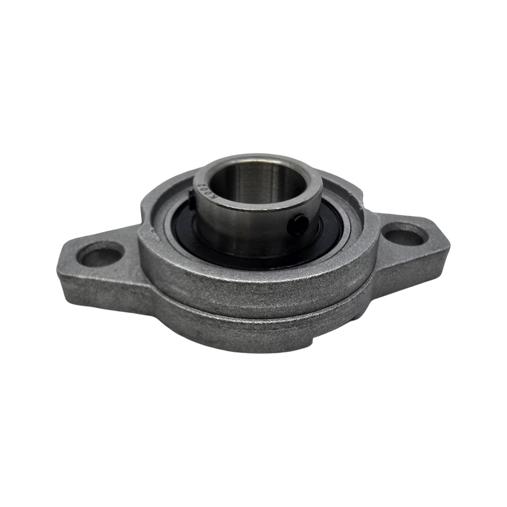 Roest Replacement KFL002 15mm Pillow Metal Bearing - product view 1