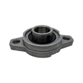 Roest Replacement KFL002 15mm Pillow Metal Bearing - product view 1