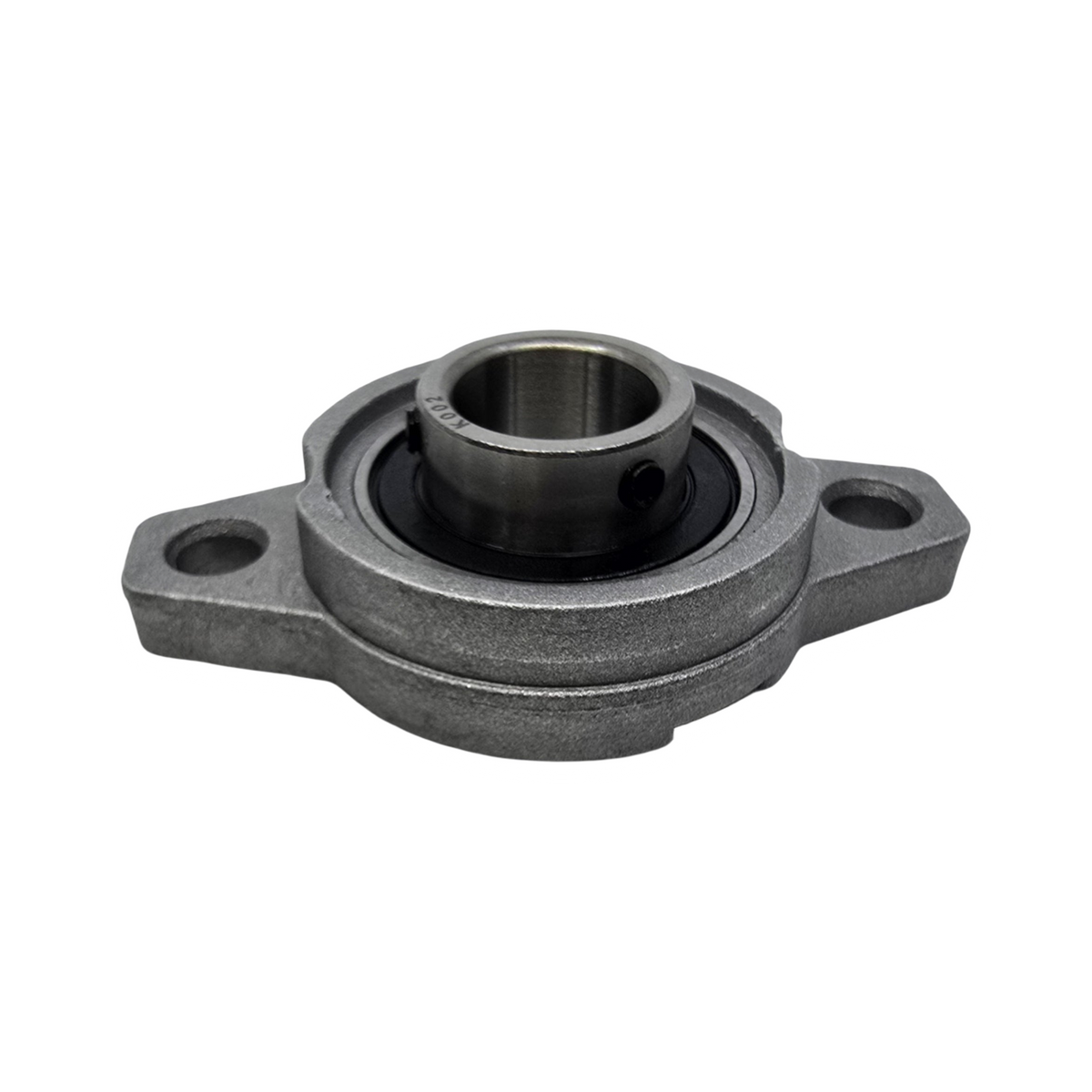Roest Replacement KFL002 15mm Pillow Metal Bearing - product view 1