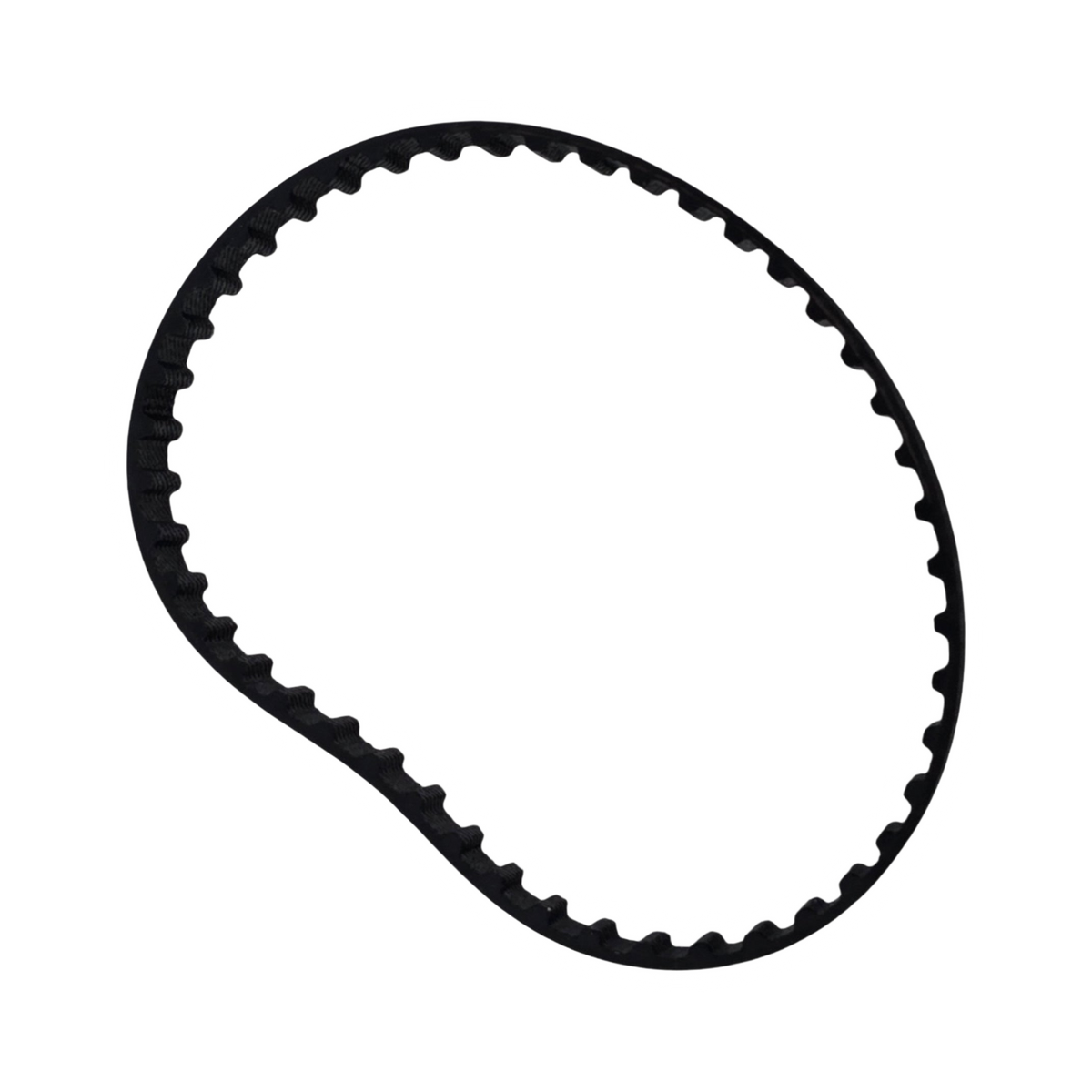 Roest Replacement Belt - product view 1