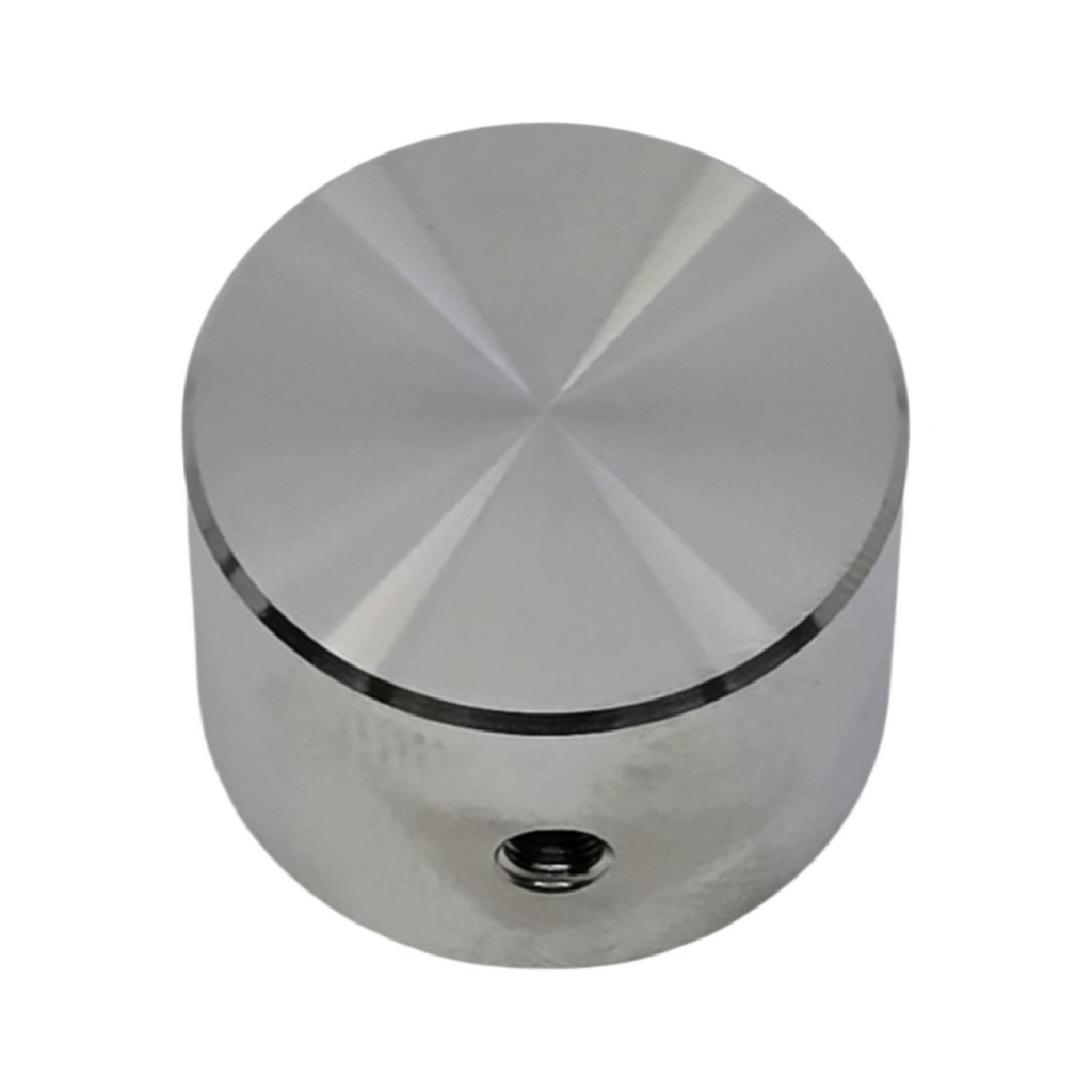 Roest Replacement Control Knob - product view 1