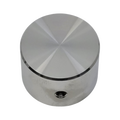 Roest Replacement Control Knob - product view 1