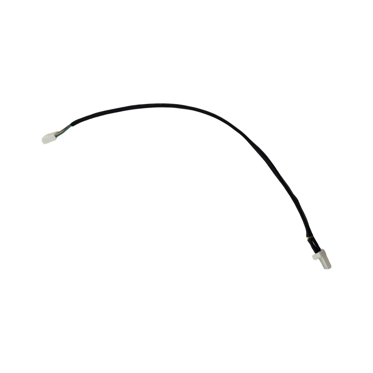 Roest Replacement Extension Cable - product view 1