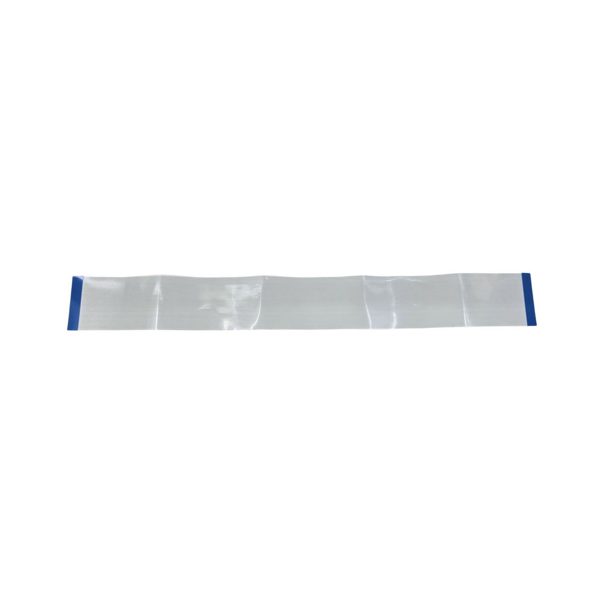 Roest Replacement Ribbon Display Cable - product view 1