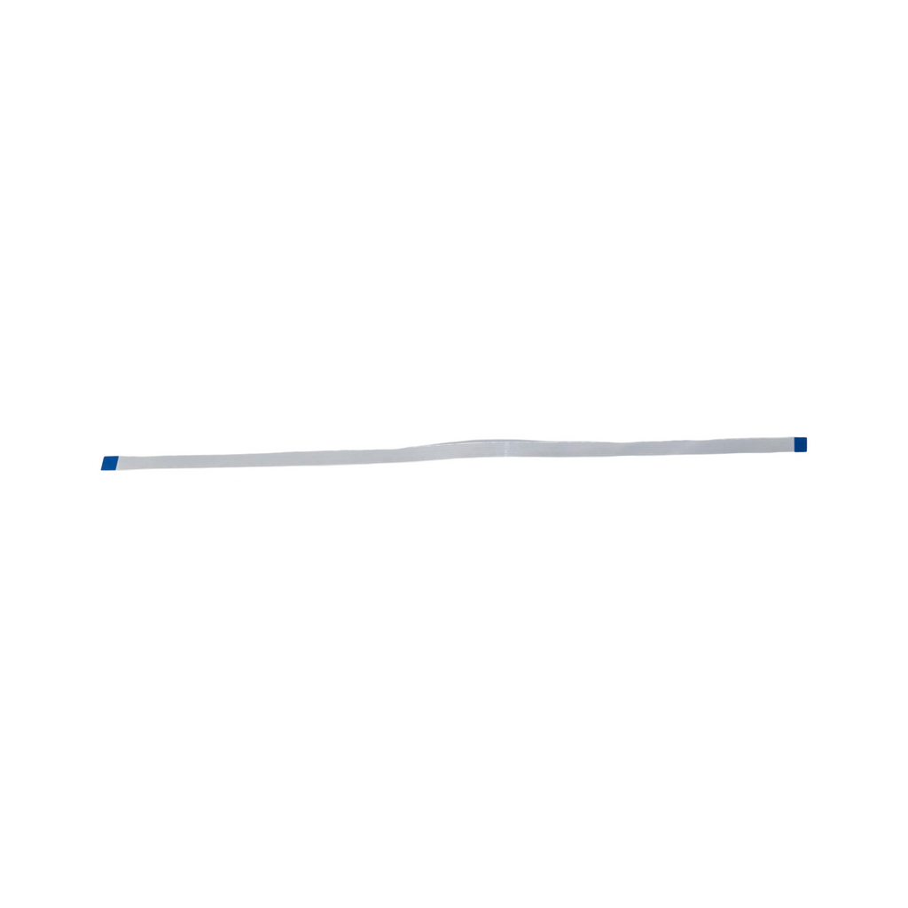 Roest Replacement Ribbon Encoder Cable - product view 1