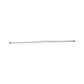 Roest Replacement Ribbon Encoder Cable - product view 1