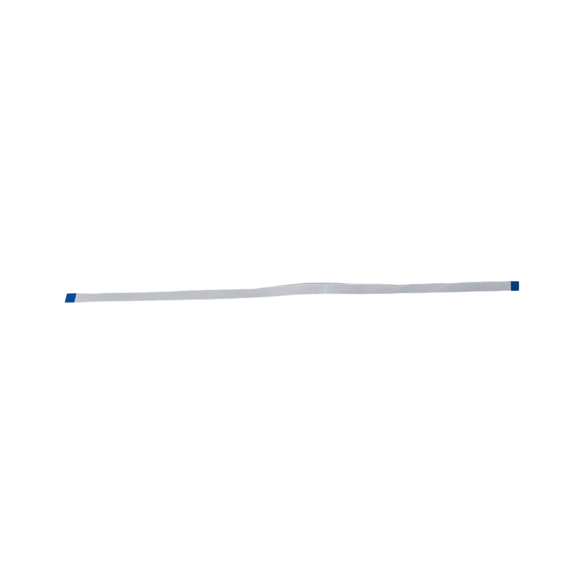 Roest Replacement Ribbon Encoder Cable - product view 1