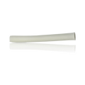 Roest Replacement Silicon Sleeve Hose - product view 1