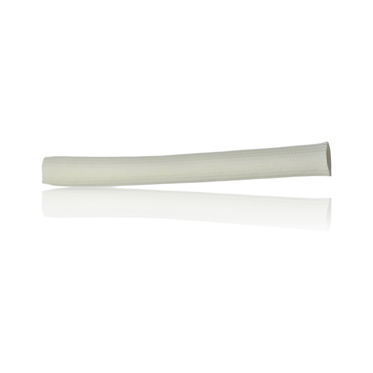Roest Replacement Silicon Sleeve Hose - product view 1