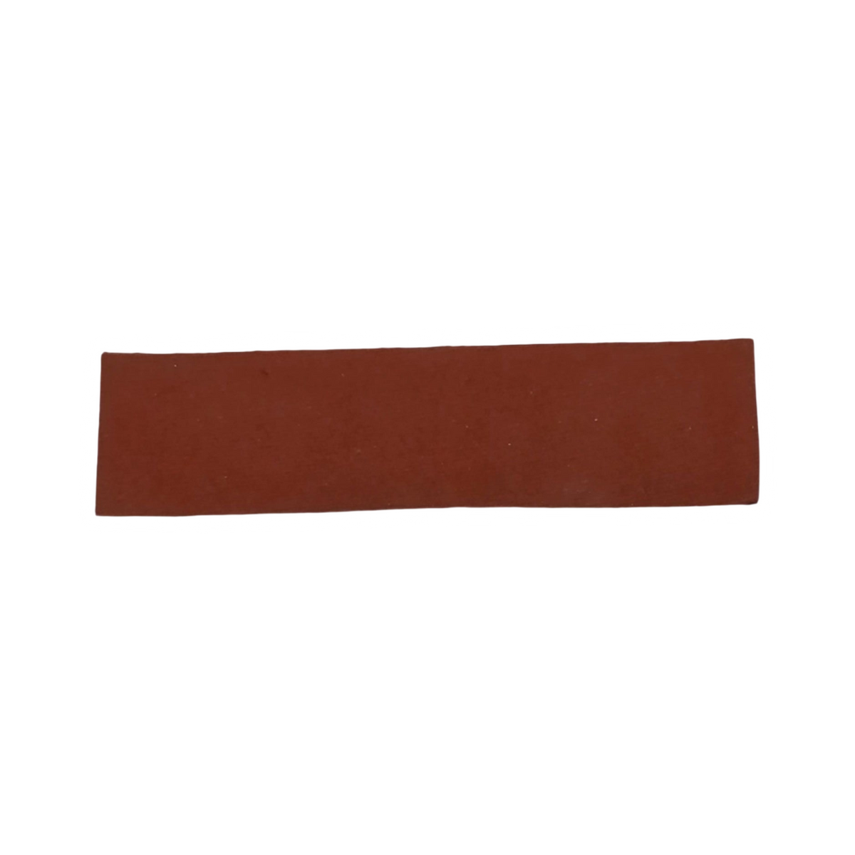 Roest Rubber Gasket (Installed under bean stopper/exhaust assembly) - product view 1