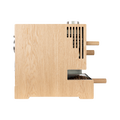 ROEST Side Panel - product view 2