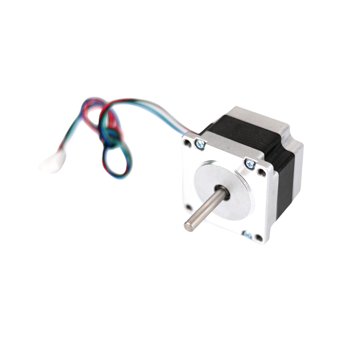 ROEST Stepper Motor - product view 1