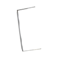 Roest Super Wool Bracket Replacement - product view 1
