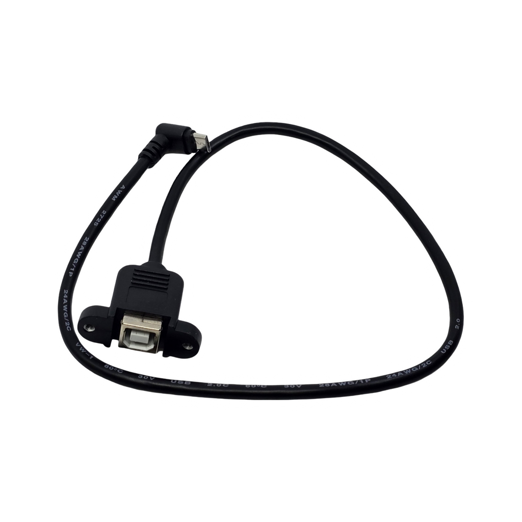 Roest USB replacement Connector Cable - product view 1
