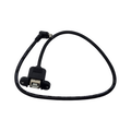 Roest USB replacement Connector Cable - product view 1