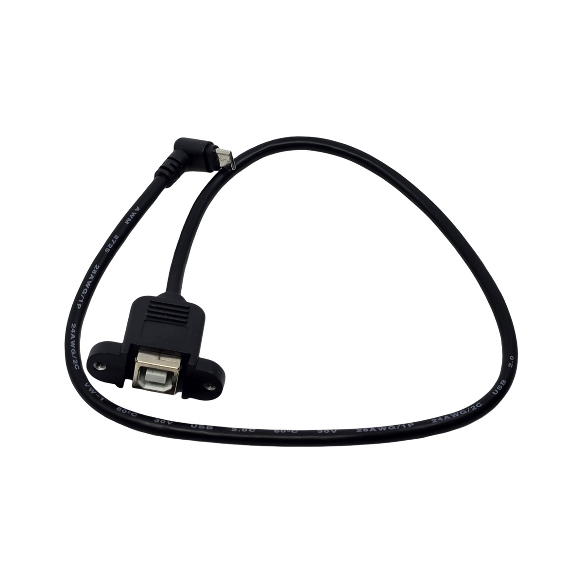 Roest USB replacement Connector Cable - product view 1