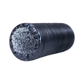 ROEST Ventilation Hose Ø80mm - product view 1