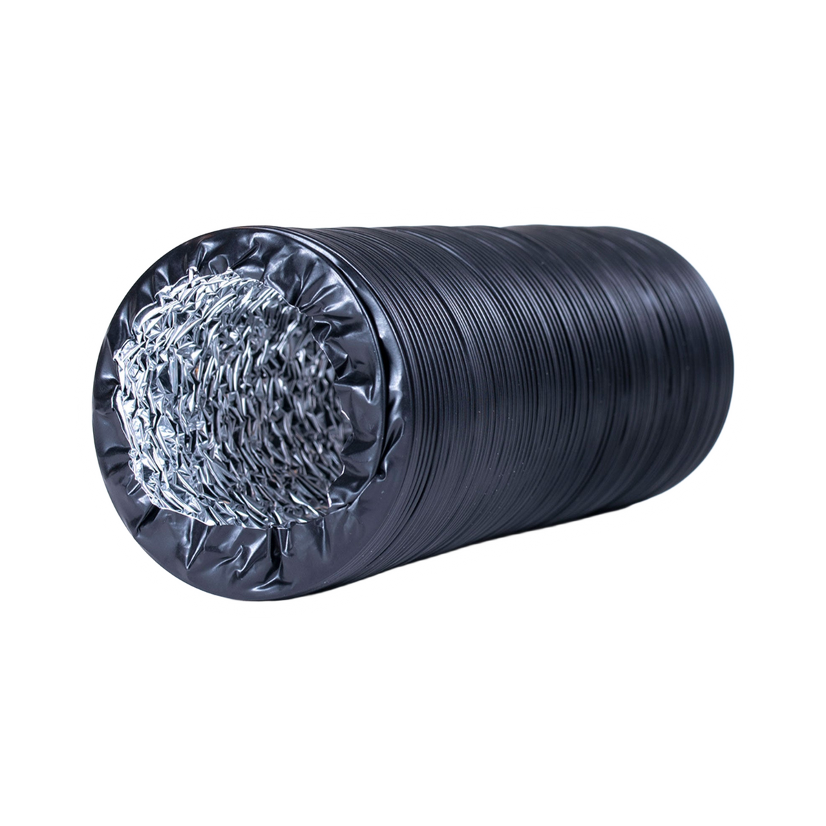 ROEST Ventilation Hose Ø80mm - product view 1