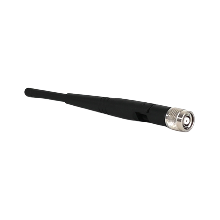ROEST Wifi Antenna for L100 Series - product view 1