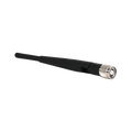 ROEST Wifi Antenna for L100 Series - product view 1