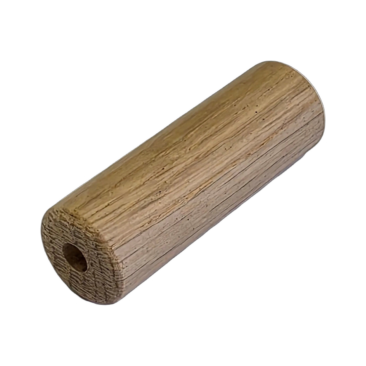 Roest Handle Replacements (Black & Wood) - product view 2