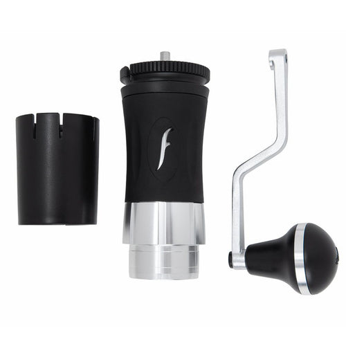 Flair The Royal Hand Grinder