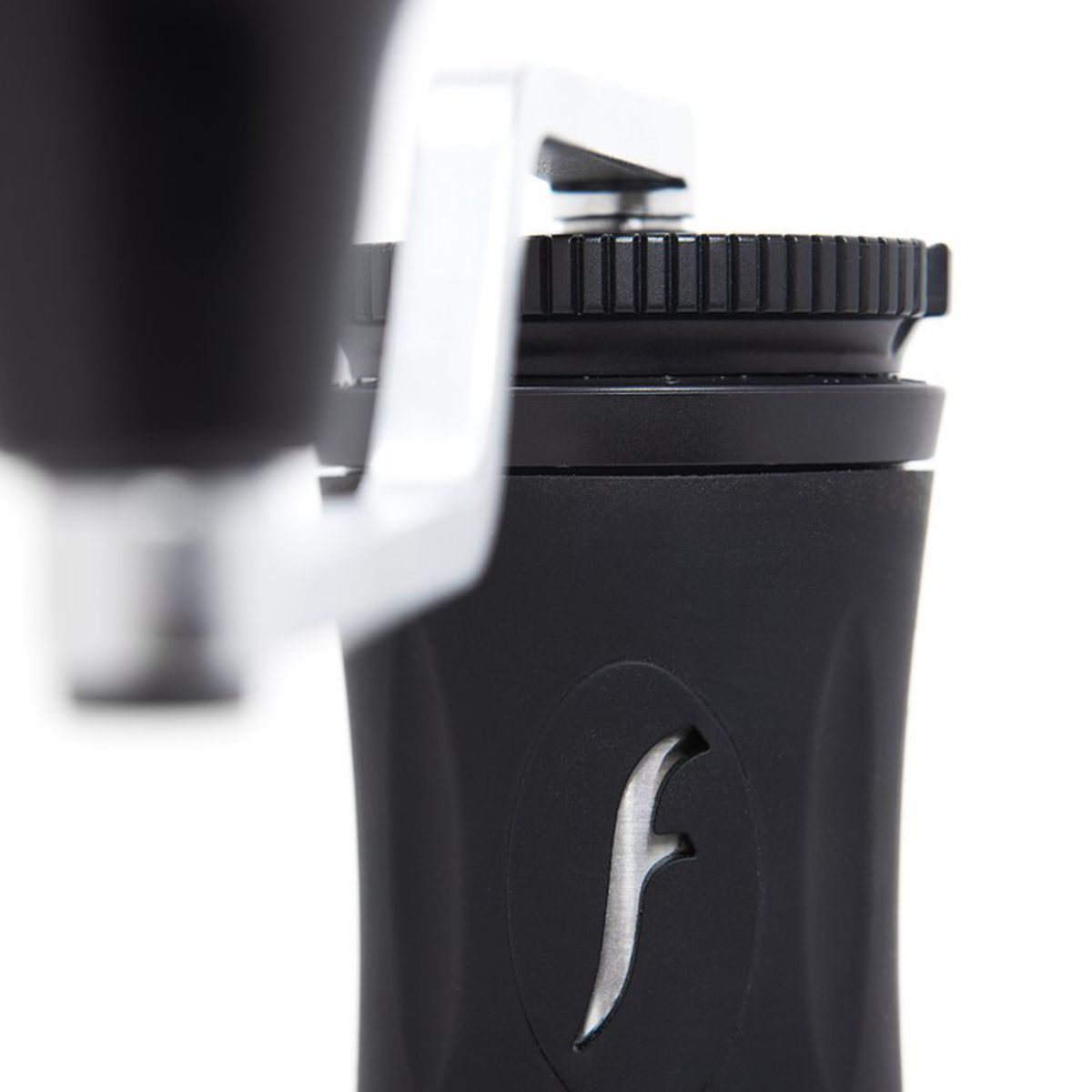 Flair The Royal Hand Grinder