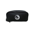 Rhino Travel Bag