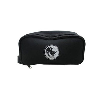 Rhino Travel Bag