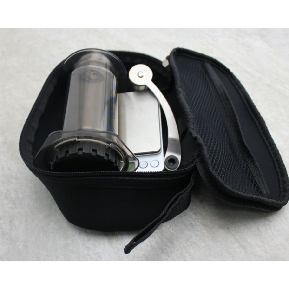 Rhino Travel Bag